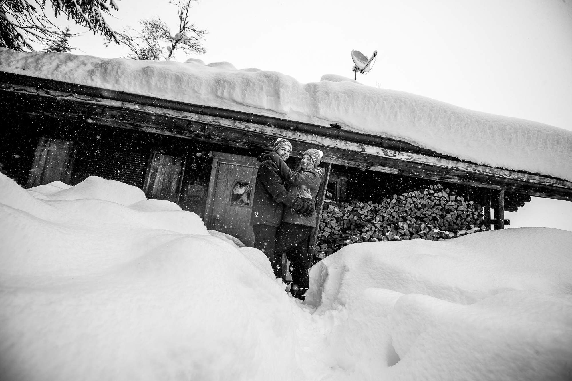 Export x3 1DX29239 Verlobungsfotoshooting 2018 Anna & Dominik 4